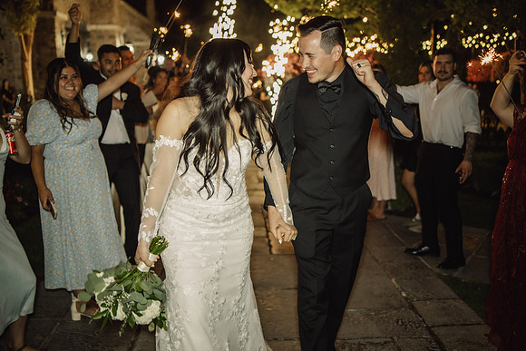 F&Lwedding443