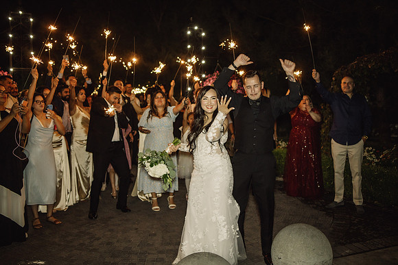 F&Lwedding444
