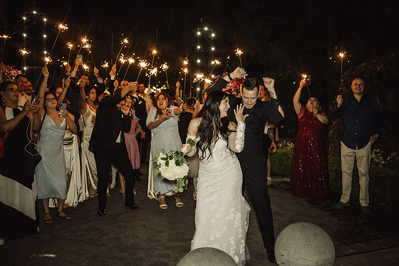 F&Lwedding445
