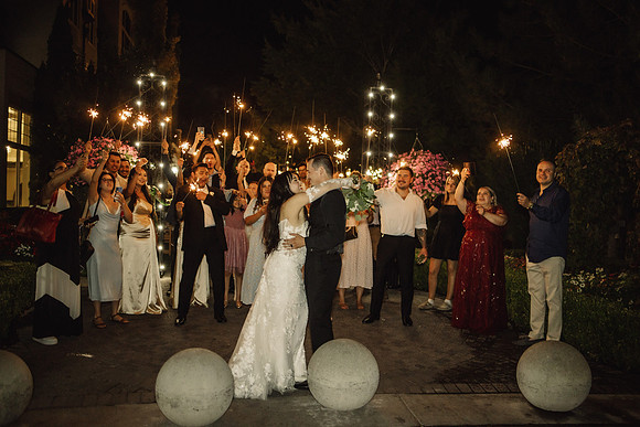 F&Lwedding446