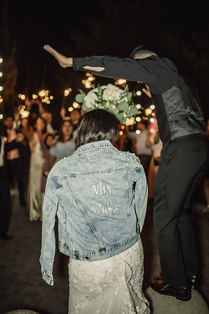 F&Lwedding448