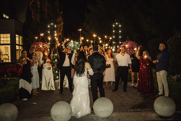 F&Lwedding447