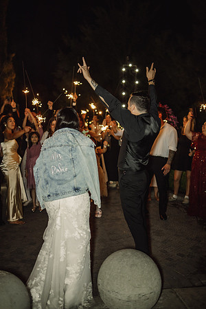 F&Lwedding450