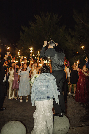F&Lwedding449