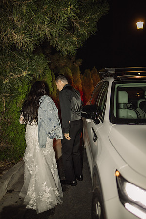 F&Lwedding451