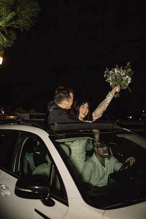 F&Lwedding452