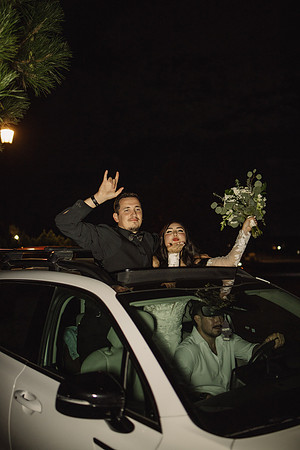 F&Lwedding453