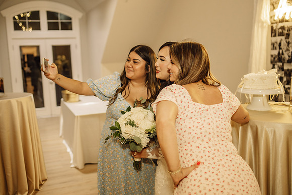 F&Lwedding407