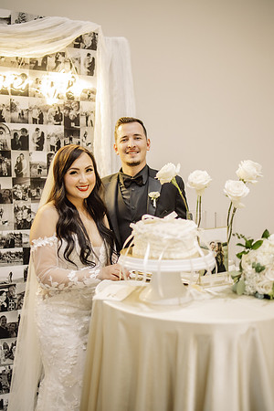 F&Lwedding325
