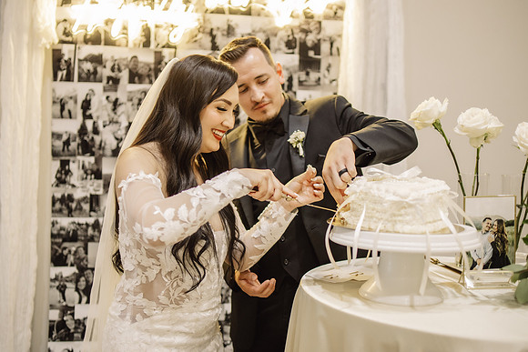 F&Lwedding328
