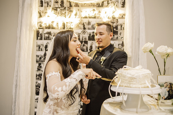 F&Lwedding329