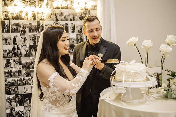 F&Lwedding327