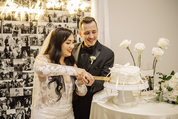 F&Lwedding326