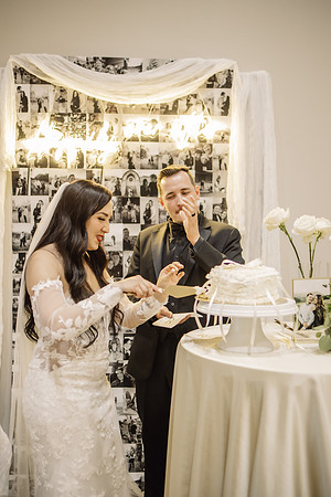 F&Lwedding331