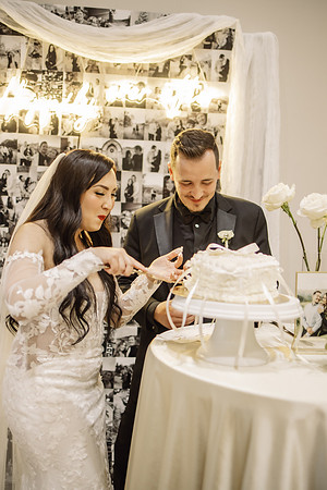 F&Lwedding330