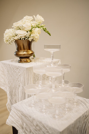 F&Lwedding332