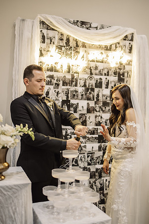 F&Lwedding333