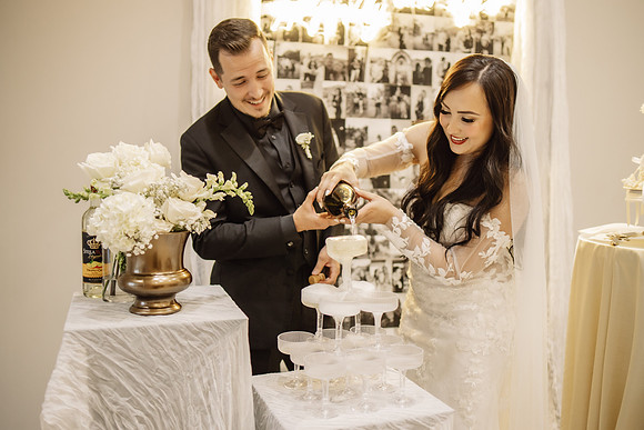 F&Lwedding336
