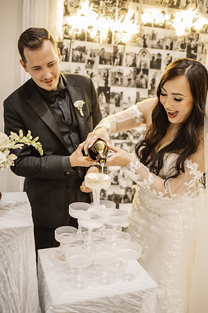 F&Lwedding335