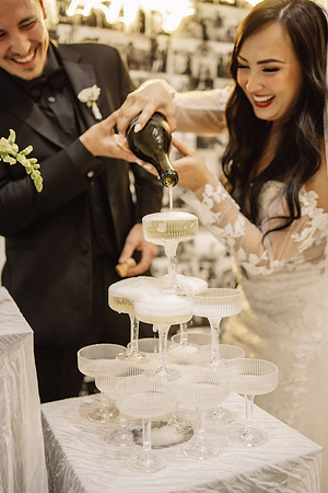 F&Lwedding337