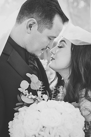 F&Lwedding239BW