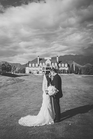 F&Lwedding224BW
