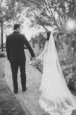 F&Lwedding231BW