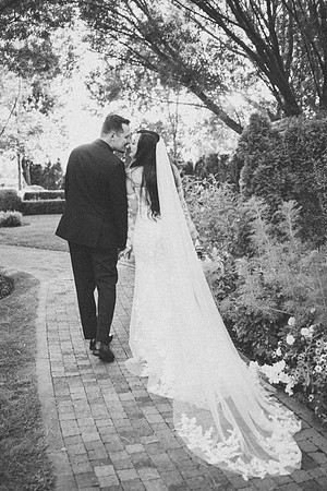 F&Lwedding236BW