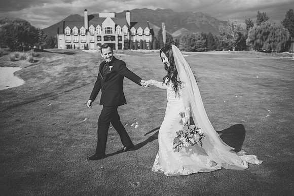 F&Lwedding228BW