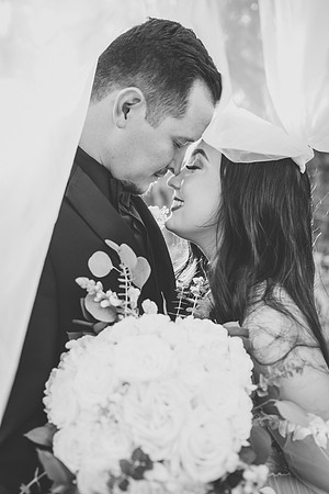 F&Lwedding240BW