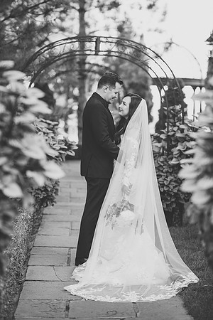 F&Lwedding247BW
