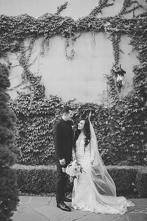 F&Lwedding252BW