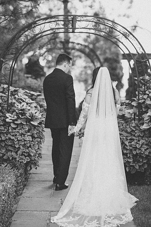 F&Lwedding250BW