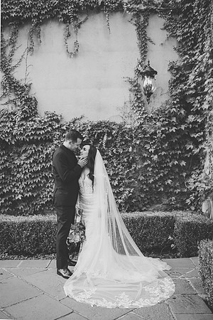 F&Lwedding254BW