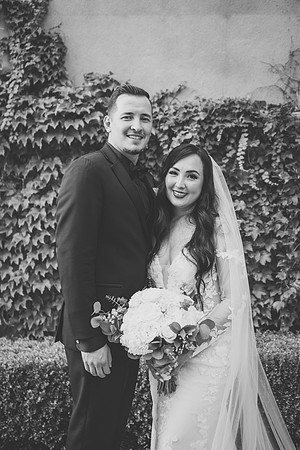 F&Lwedding258BW