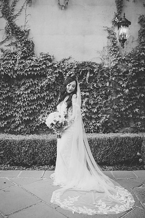 F&Lwedding260BW