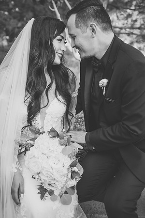 F&Lwedding267BW