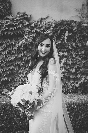 F&Lwedding263BW