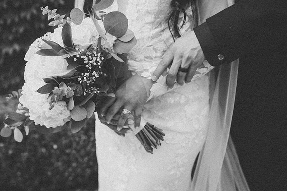 F&Lwedding265BW
