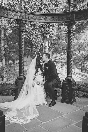 F&Lwedding269BW