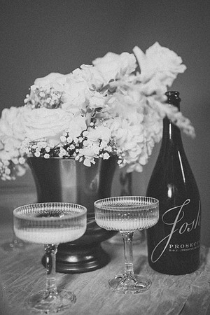 F&Lwedding337bBW