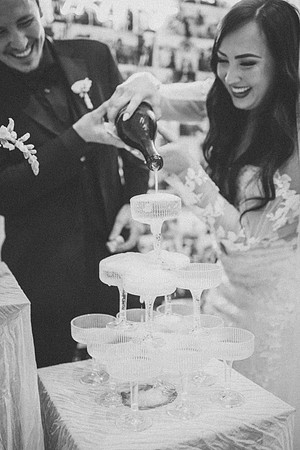 F&Lwedding337BW