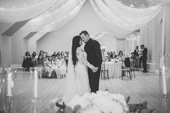 F&Lwedding368BW
