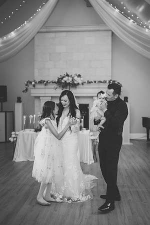 F&Lwedding339BW
