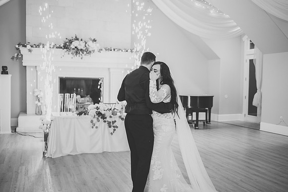 F&Lwedding369BW