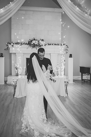 F&Lwedding371BW