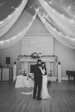 F&Lwedding373BW