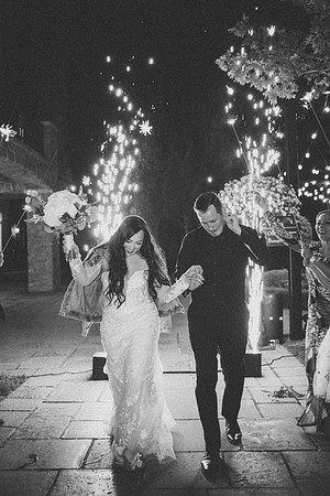 F&Lwedding432BW