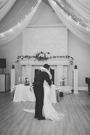 F&Lwedding375BW