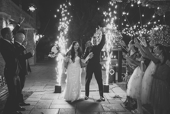 F&Lwedding430BW
